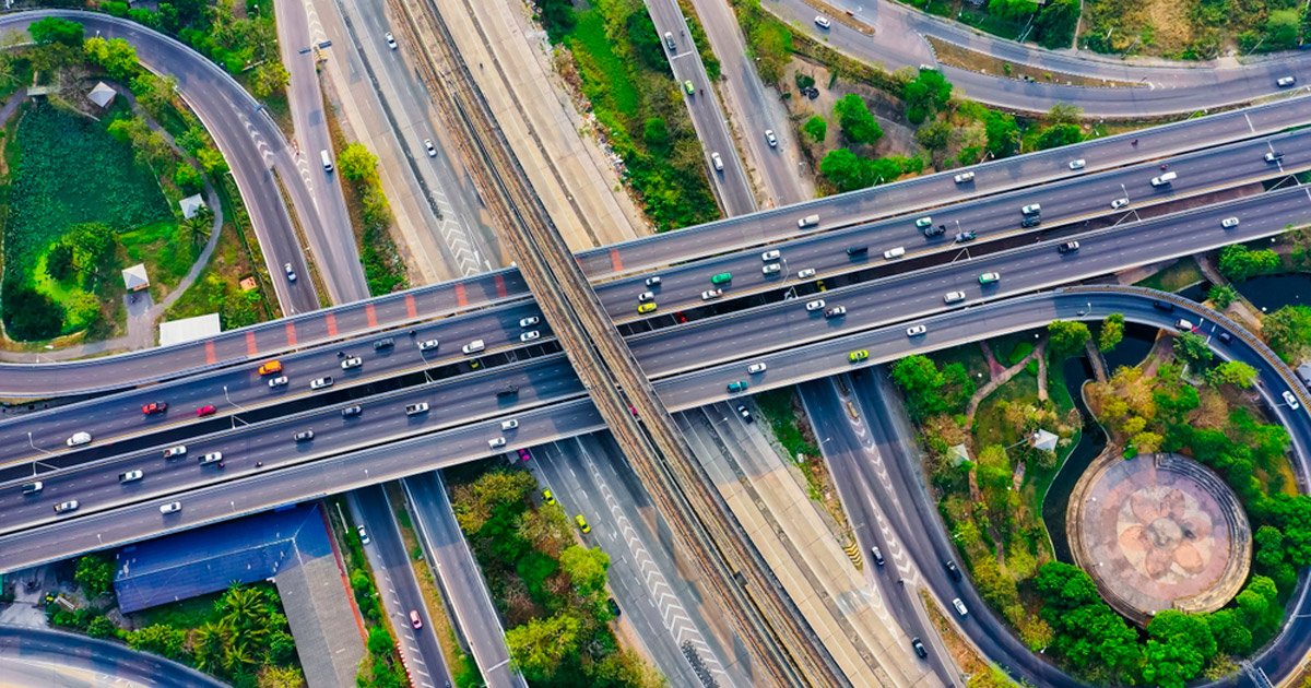 Why Long-Term O&M Contracts Are Changing Urban Infrastructure Outcomes in India