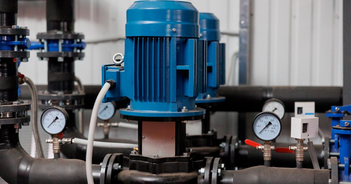 Why Mumbai Floods Every Monsoon — And What Modern Pumping Stations Do About It