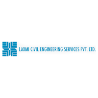laxmi