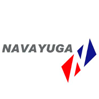 navayuga