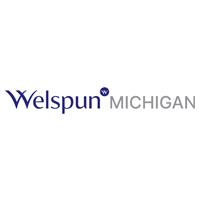 welspun